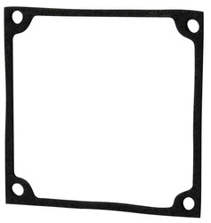 Bopla NGS 96 DI (37096010) - internal seal of the front cover of Uninorm enclosures
