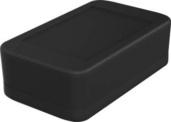 Bopla BL 704020-9005 (16174405) - enclosure (70.9 x 42.9 x 22 mm)