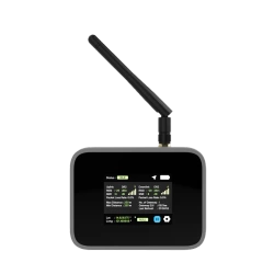 RAKwireless RAK10701-PLUS - field tester for LoRaWAN