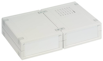 Bopla UM-VHH (56002200) - connection brackets