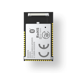 Minew MS50SFB2-2Y11AIR - BLE module