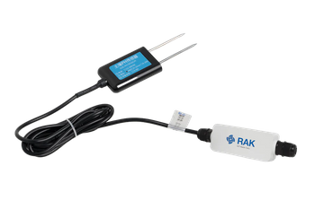 RAKwireless Sensor Probe IO - probe with JXBS-3001-PH-RS sensor