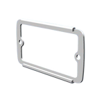 Teko TKAMSK1.5 - seal for TEKAM enclosures