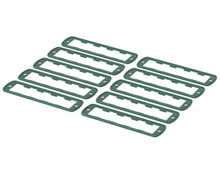 BOPLA DI 1300-6000 (84201313) - decor seal