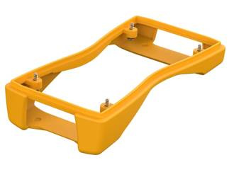 BOPLA BS 600 DI-D-1003 (82861003) - decor seal