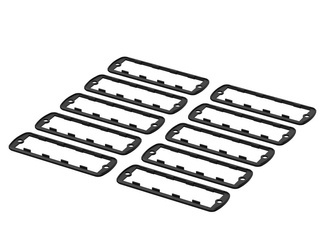 BOPLA DI 1000-V0 (84201019) - decor seal