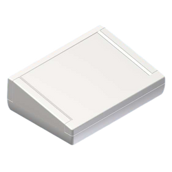 Teko - TK SP series (TKK11SP.7) - ABS enclosure with seal (188.5 x 133.5 x 56.5 mm)