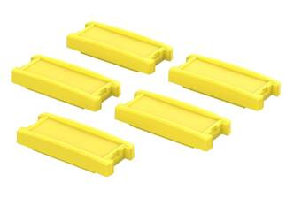 Bopla ART 115 KO-1016 (34111523) - cap at top for ART 115 enclosures