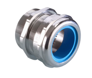 Pflitsch bg 25652ms triNM/Cr 15lg - cable gland