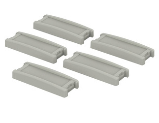 Bopla ART 225 KO-7038 (34122521) - cap at top for ART 225 enclosures