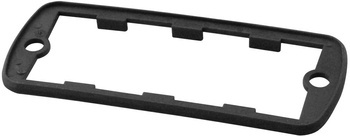 BOPLA DI 880-EMV (84200915) - decor seal