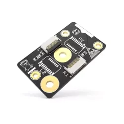 RAKwireless RAK18033 - audio module