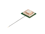 Quectel YFGC007E3A - GNSS antenna