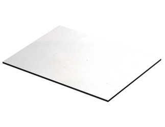 BOPLA ABPU 1680-0200 FP3 (84689200) - front panel made of anodised aluminium for ABPU 1680-0200