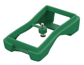 BOPLA BS 200 DI-D-6032 (82826032) - decor seal