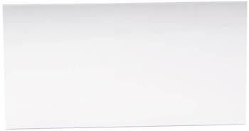 Bopla (26000800) - polycarbonate display screen