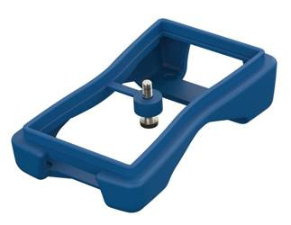 BOPLA BS 200 DI-D-5005 (82825005) - decor seal