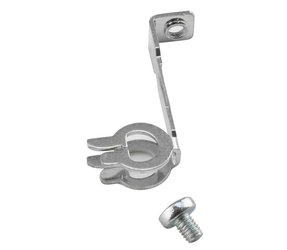 Bopla CR-EO (67500301) - PE contact metals