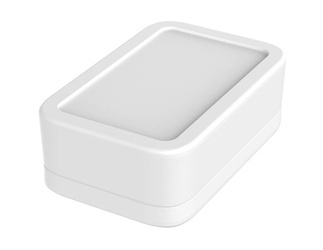 Bopla BL 855530-9003 (16196603) - enclosure (86.25 x 56.25 x 29 mm)