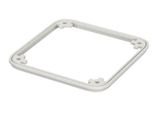 Bopla BL 7575 DI-9016 (16388003) - a set of design seals (5 pcs)