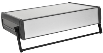 Bopla IT 002500 HS2 (95007225) - handle / tip-up bow for IT 1025... enclosures