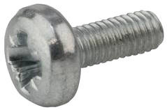 Bopla B FP-SHR (96700000) - set of screws for fixing front panels