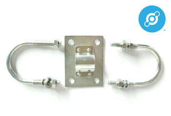 Mounting bracket Quectel YBY00A0IA