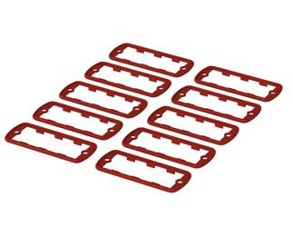 BOPLA DI 800-3000 (84200811) - decor seal