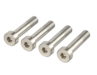 Bopla IS (21007970) - allen cheese-head screw for A 195, P 330, P 333-336, P 339 enclosures