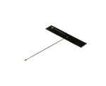 Quectel YFNF915F3AM - ISM antenna