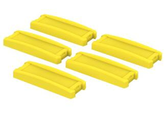 Bopla ART 335 KO-1016 (34133523) - cap at top for ART 335 enclosures