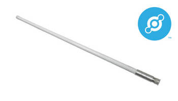 Helium Quectel YEIN001AA external antenna