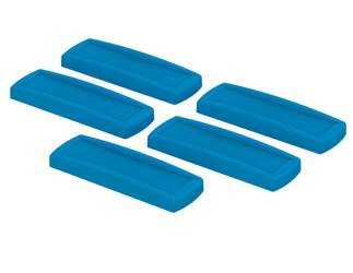 Bopla ART 555 KO-5015 (34155527) - cap at top for ART 555 enclosures