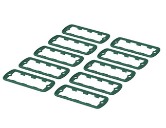 BOPLA DI 800-6000 (84200813) - decor seal