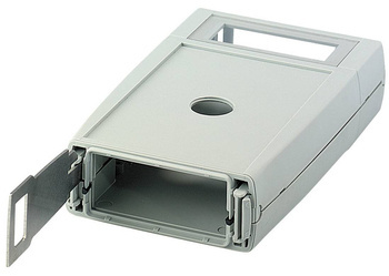 Bopla Demontagewerkzeug (34333574) - dismantling tool for ART 555-865 enclosures