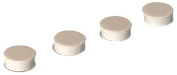 Bopla E-F (25002200)- rubber feet