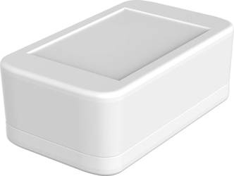 Bopla BL 704025-9003 (16174503) - enclosure (71.2 x 43.2 x 26 mm)