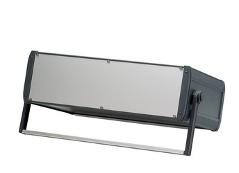 Bopla IT 004500 HS1 (95007345) - handle / tip-up bow for IT 1545.., IT 2045.. enclosures