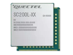 Quectel SC200L-EU 2+16 - Smart module