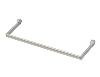 Bopla AP 10-50 HS (64360250) - handle for AP 10...