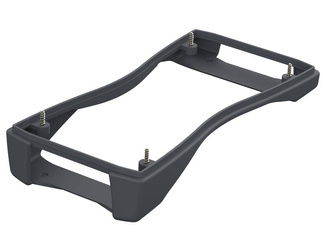 BOPLA BS 800 DI-D-7024 (82887024) - decor seal