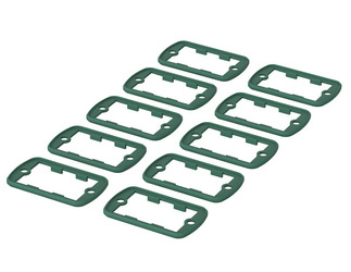 BOPLA DI 600-6000 (84200613) - decor seal