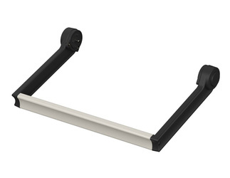 Bopla AP 20 HS (64110020) - handle for AP 5...