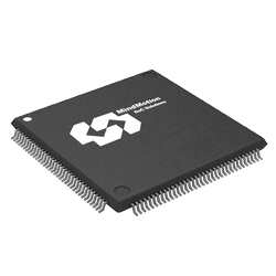 MindMotion MM32F5287L9PV - 32-bit microcontroler