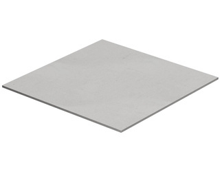 Bopla AP 02020 FA3 (64102020) - anodized aluminum front plate for Aluplan AP 52020 enclosure