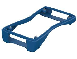 BOPLA BS 700 DI-D-5005 (82875005) - decor seal