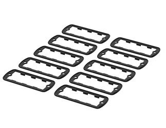 BOPLA DI 800-V0 (84200819) - decor seal