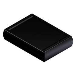 Teko - TK series (TK11.9) - ABS enclosure (188.5 x 133.5 x 39.5 mm)