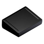 Teko - TK SP series (TKK11SP.9) - ABS enclosure with seal (188.5 x 133.5 x 56.5 mm)