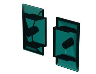 Bopla BO-D3-6TE-10788 (68130660) - design element for BO FP...06 enclosure